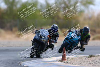 media/May-15-2022-SoCal Trackdays (Sun) [[33a09aef31]]/Turn 2 (945am)/